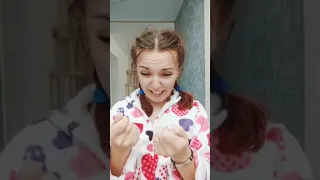 ТЫ СТАНЕШЬ БАБУШКОЙ...Приколы от valya_smol, Тик ток тренды