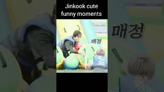 jinkook cracking funny moments 💀🤯💀|| Rangila Tripura #rangilatripura #jinkook #jin#jungkook