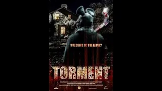 Torment 2013   Trailer