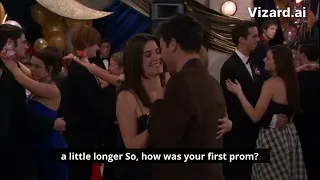 How I Met Your Mother |  HIMYM | Best of Ted And Robin