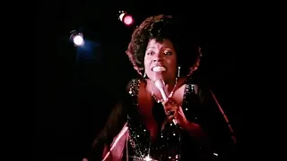 #GloriaGaynor  #IWillSurvive2  #LitalMet