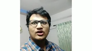 My reaction after watching Marjaavaan movie...!!!