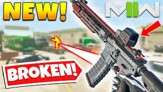 *NEW* MW2 BEST HIGHLIGHTS! - Epic & Funny Moments #3