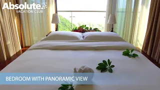 Курорт Serenity Coast Resort Sanya (Серенити Кост Резорт Санья). Клуб Absolute отзывы.