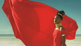 Fatoumata Diawara - Ou Y'an Ye