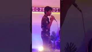 ambaraveri ambaraveri suryanu bandanu kannada song by sandeep kantigond😄😄😄