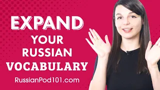 How to Expand Your Russian Vocabulary with Reading