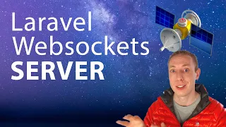 Self-Host Your Own Websockets with Laravel - It's This Easy and Fast