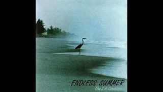 The LA Cowboys - Endless Summer (AOR / Westcoast)