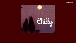 Chilly-NIKI [THAISUB]