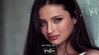 DNDM - After All (Original Mix)