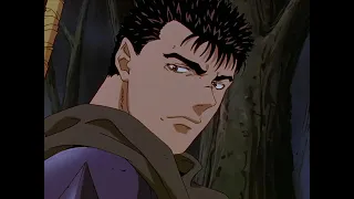 Berserk episode 21 full English sub