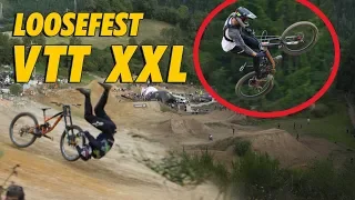 LOOSEFEST 2019: JUMPS XXL EN BELGIQUE ! (avec Vincent Tupin)