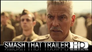 Catch 22 Official Teaser | George Clooney