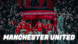 MANCHESTER IS RED 🔥. TEN HAG WHATSAPP STATUS. MANCHESTER UNITED WHATSAPP STATUS.#manchesterunited