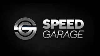 Speed Garage DJ Mix Bradderz January 2023 ❄️☔️🌨🥶