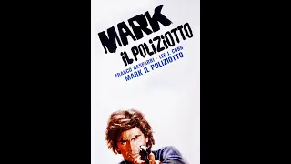 Mark il poliziotto (1975)