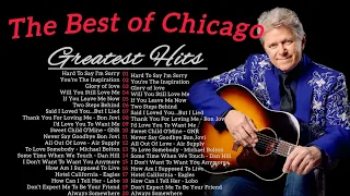 Chicago, Bee Gees, Billy Joel, Elton John, Lionel Richie, Lobo🎙Soft Rock Love Songs 70s 80s 90s