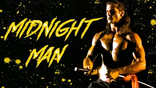 Lorenzo Lamas Midnight Man