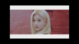 [MV] 이달의 소녀 오드아이써클 (LOONA/ODD EYE CIRCLE) "Odd Front"