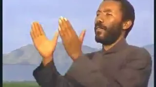 Mezmur | Orthodox | Ethiopia | Tewahedo | Mariam | Gebriel |  Michael | Zena | Tube | Kidus |Sibket