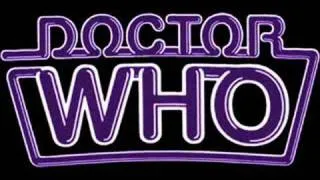 Doctor Who Theme 13 - Full Theme (1986)