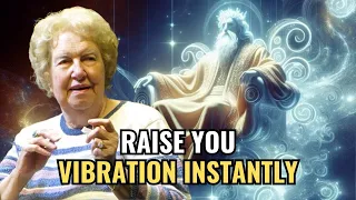 7 Things To Give Up To Raise Your Vibration Instantly ✨Dolores Cannon