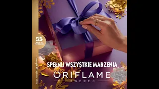 Katalog Oriflame 18/2022      #oriflame