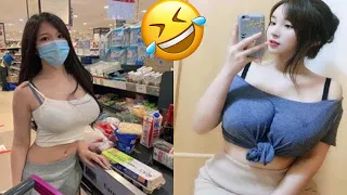 LIKE A BOSS COMPILATION | Amazing People 2023 | BAD DAY AT WORK #67