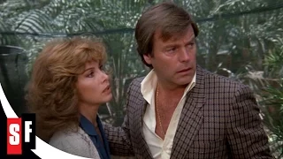 Hart to Hart: Season Three (2/3) Jonathan and Jennifer's Daring Truck Escape (1974)