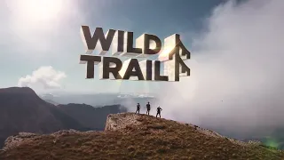 Wild Trail — Season 2024 promo