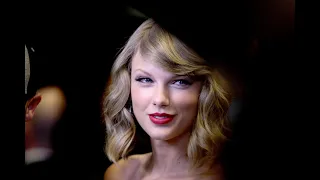 (100+ ) photos of Taylor Swift