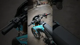 🔥🔥#shorts #short #shortvideo #shortsyoutube #youtubeshorts #crfsupermoto