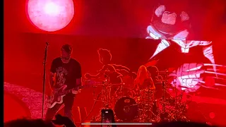 blink-182 - Violence (Live at BMO Stadium, Los Angeles, CA 6/17/2023)