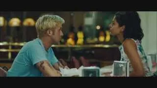 THE PLACE BEYOND THE PINES - Clip - "Klingt wie ein schöner Traum" - Ab 13. Juni im Kino