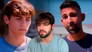 Youtuber desiste do canal, mas o Dhar muda sua vida na hora