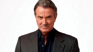 Eric Braeden Interview | AfterBuzz TV's Spotlight On