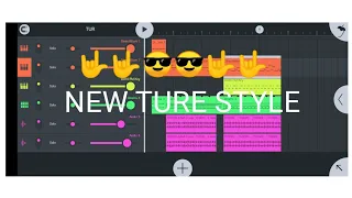 NEW TUR BANT PALTY FL STUDIO MOBILE FLM DOWNLOAD