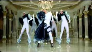 lady gaga megamix 2011