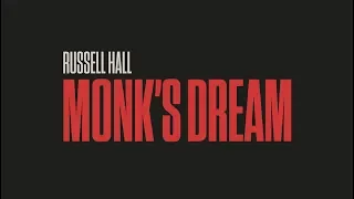 Russell Hall on Thelonious Monk