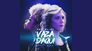 Vaza Daqui