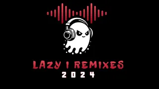 LaZy i Remixes - Poppin' Them Thangs (G-Unit)