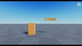 Numberblox POOPYposts - 2 fact