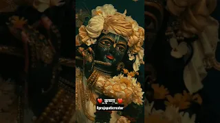 🌹🌼 Radha Krishna Status || 🌼🌹 Radha Krishna 4k Full Screen Whatsapp Status Video || #shorts​​