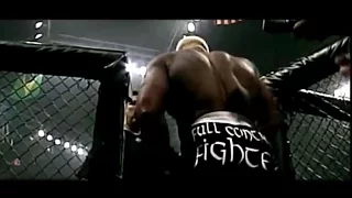 KEVIN RANDLEMAN  Highlights ● Power ● Speed ● Defense ● Combinations