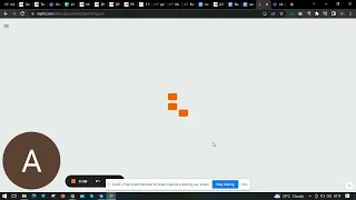 Replit   C, C++, HTML CSS JS