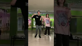Master JISOO's Iconic 'Flower' Dance Moves Before Anyone Else