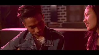 Konyak love song🎤 (Tüo e Nangte hei ken nang )💝