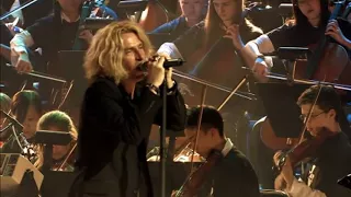 5 Precious Declaration - Collective Soul With The Atlanta Symphony Youth Orchestra