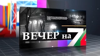 «День сухопутных войск Украины». Ермаков Юрий